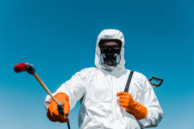 Pest Control for Warehouses in Leon Valley, TX